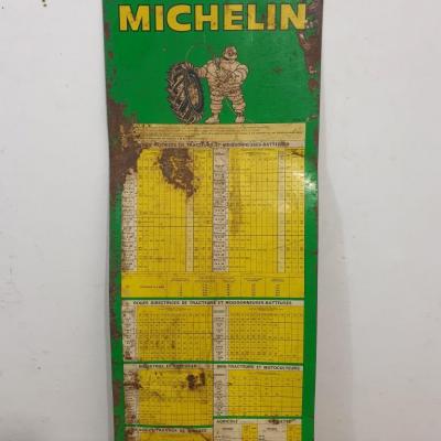 2 tole michelin 1