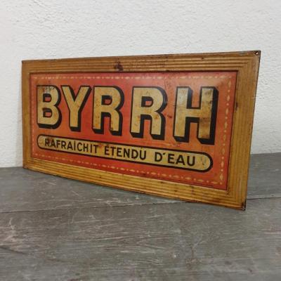 2 tole pub byrrh 1