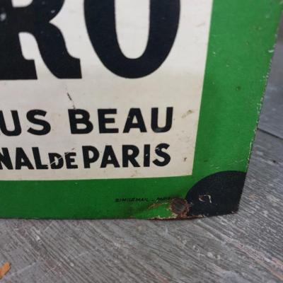 2 tole pub le figaro