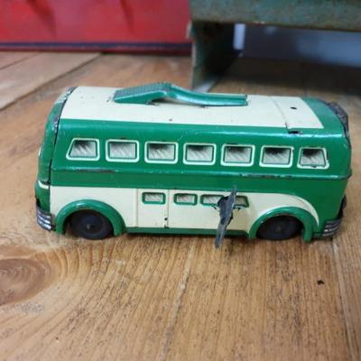 2 tramway joustra