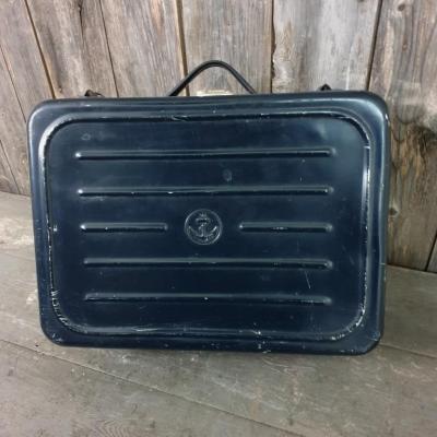 2 valise marine 1