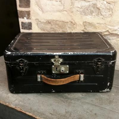 2 valise marine