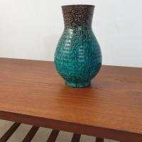 2 vase accolay