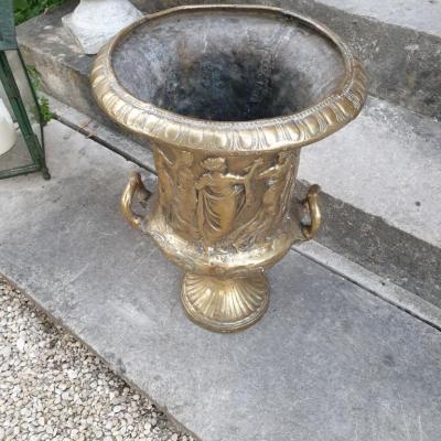 2 vase medicis 3