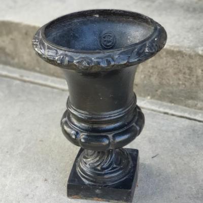 2 vase medicis 4