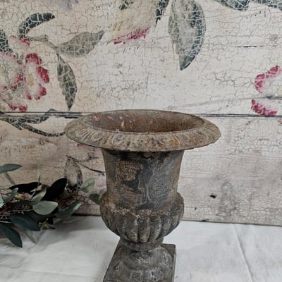 2 vase medicis 5