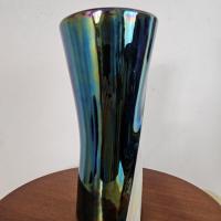 2 vase verceram grand