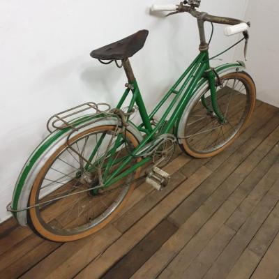 2 velo enfant