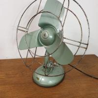 2 ventilateur lamel 1