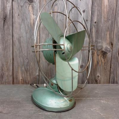 2 ventilateur lamel