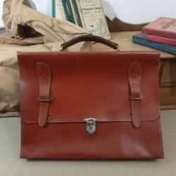 Cartable