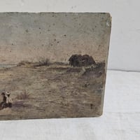 20260831 160916