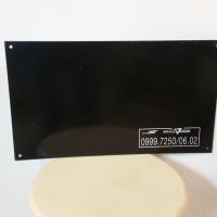 2plaque sncf n 149