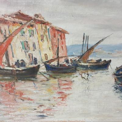 2tableau joseph crozes