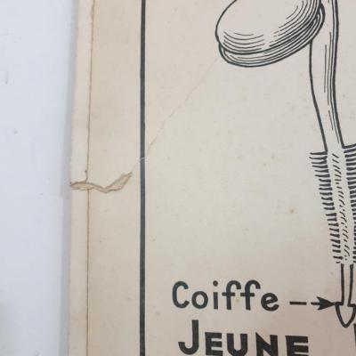 3 affiche carte scolaire a hatier la racine la tige