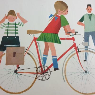3 affiche nathan rossignol 15 16