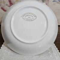 3 assiette a bouillie bouderie