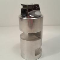 3 briquet design