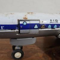 3 caravelle air france 1