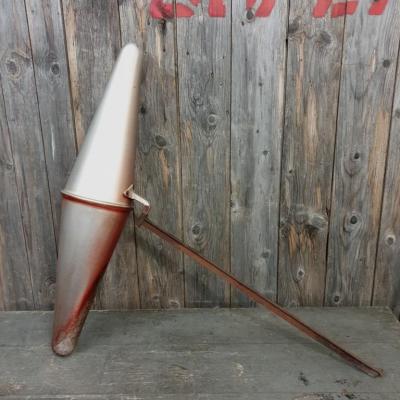 3 carotte de tabac enseigne