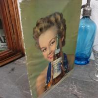 3 carton pub martell 1