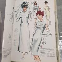3 catalogue burda n 2 autonme hiver 64 65