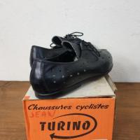 3 chaussure de cycliste turino 2 