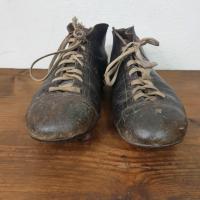 3 chaussure de foot 1