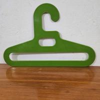 3 cintre vert