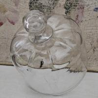 3 cloche en verre 1