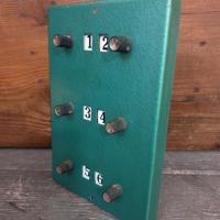 3 compteur de billard