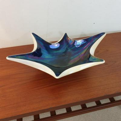 3 coupe a fruits verceram