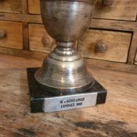 3 coupe biere phenix