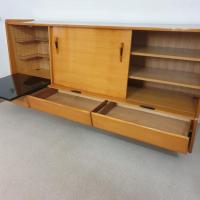 3 enfilade 1