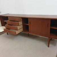 3 enfilade scandinave 2