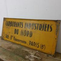 3 enseigne carburants du nord 1