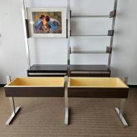 3 etageres ligne roset