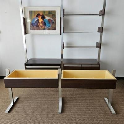 Etagère Ligne Roset