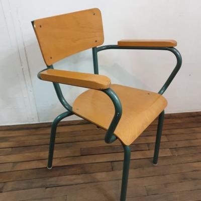 3 fauteuil mulcca 2