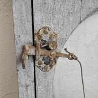 3 fenetre ronde