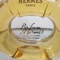 3 flacon hermes