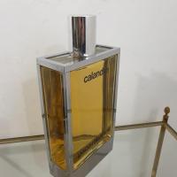 3 flacon paco rabanne