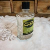 3 flacon palmolive