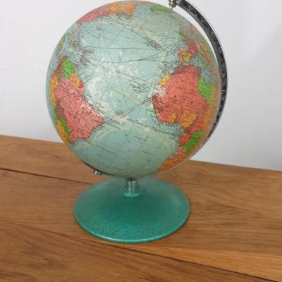 3 globe terrestre lumineux perrina 5