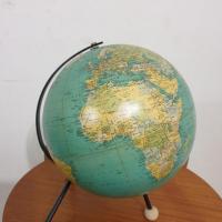 3 globe terrestre taride 2