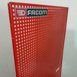 Grand panneau Facom