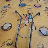 3 jeu de basket smaud
