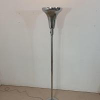 3 lampadaire art deco 1