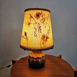 Lampe Accolay