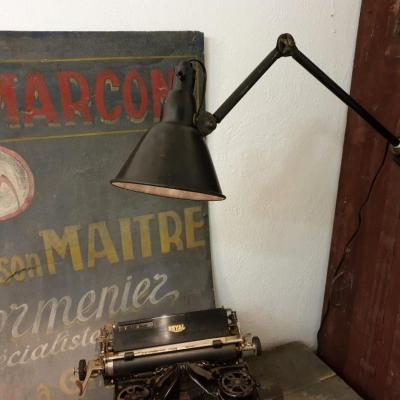 3 lampe applique mazda